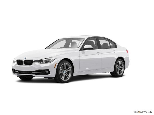 bmw 3 series 2016 WBA8B7G53GNT95213 image bmw 3 series 2016 WBA8B7G53GNT95213 image